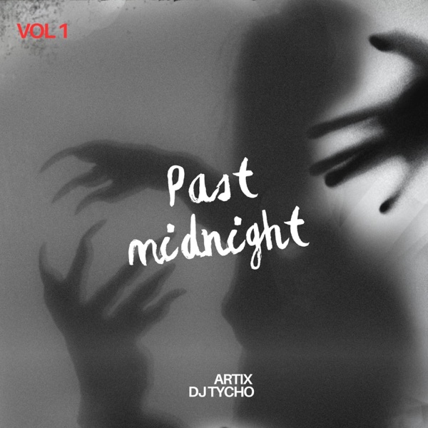 Past Midnight