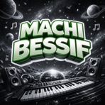 Machi Bessif - Single