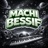 Machi Bessif