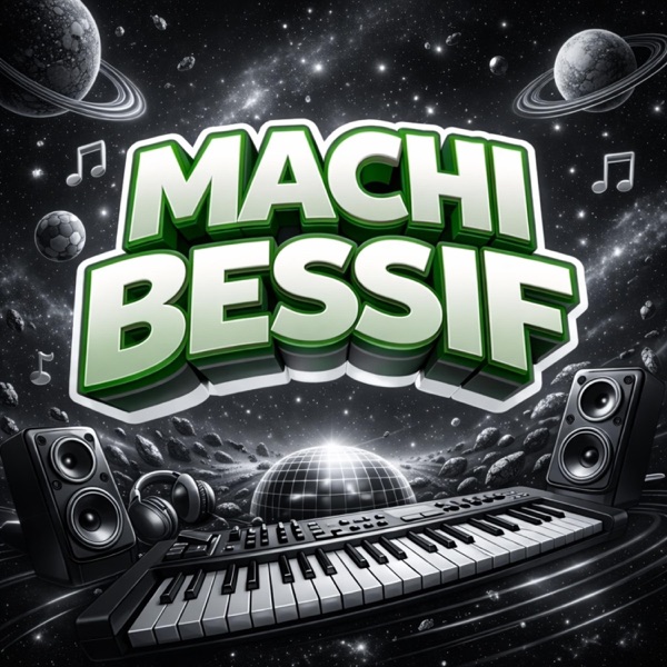 Machi Bessif