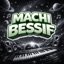 Machi Bessif - Single