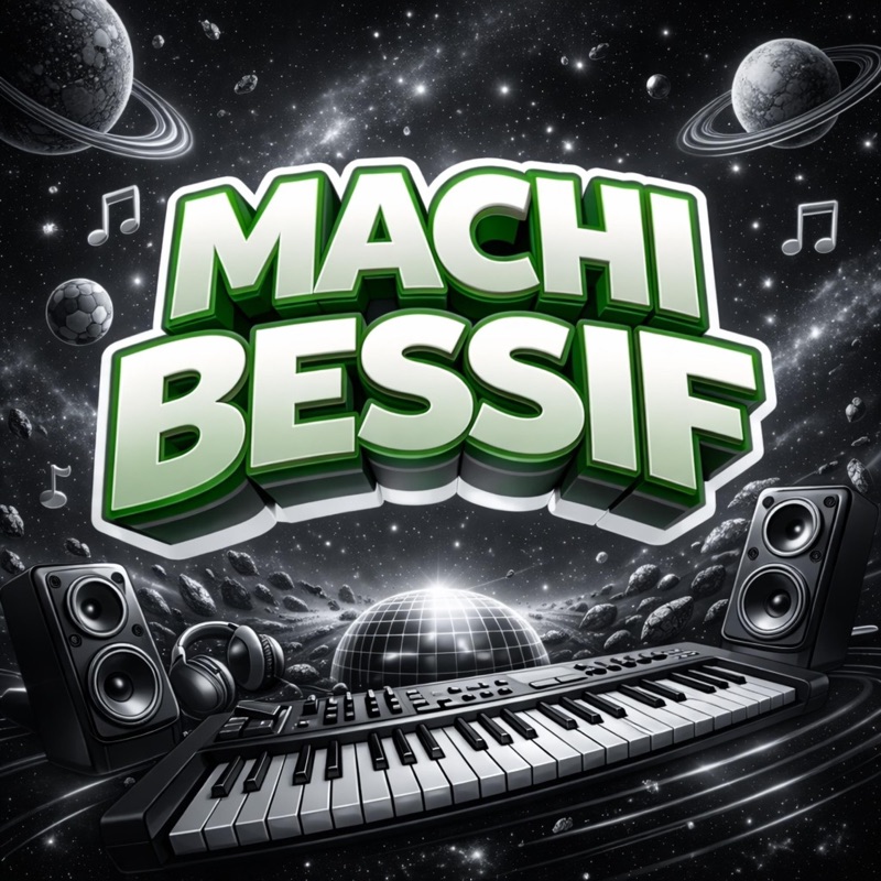 Machi Bessif
