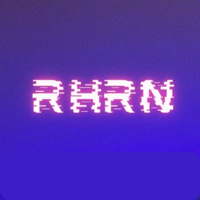 RHRN - Single