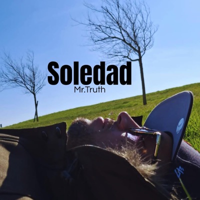 Soledad - Single