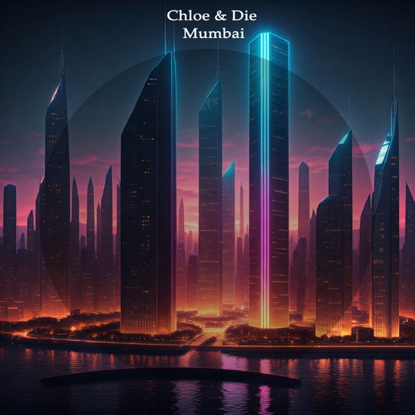 Mumbai - Single