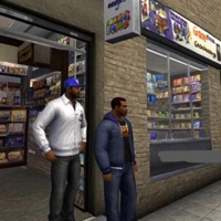 Jugg on the low (feat. THB) - Single - HMD'Law