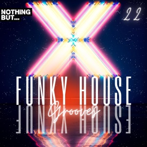 Feel Tha (Extended Mix)