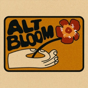 Almost Once - Single
