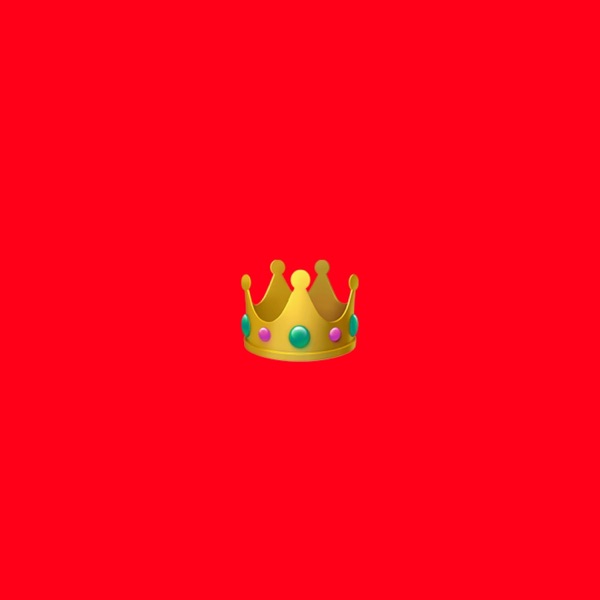 KINGS (feat. ELZ)