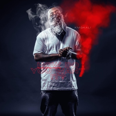 How do you want it? - Single