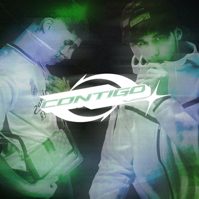 Contigo - Single