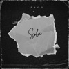 S0LA - Single