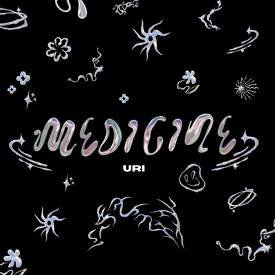 Medicine - Single