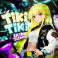 TIKI TIKI