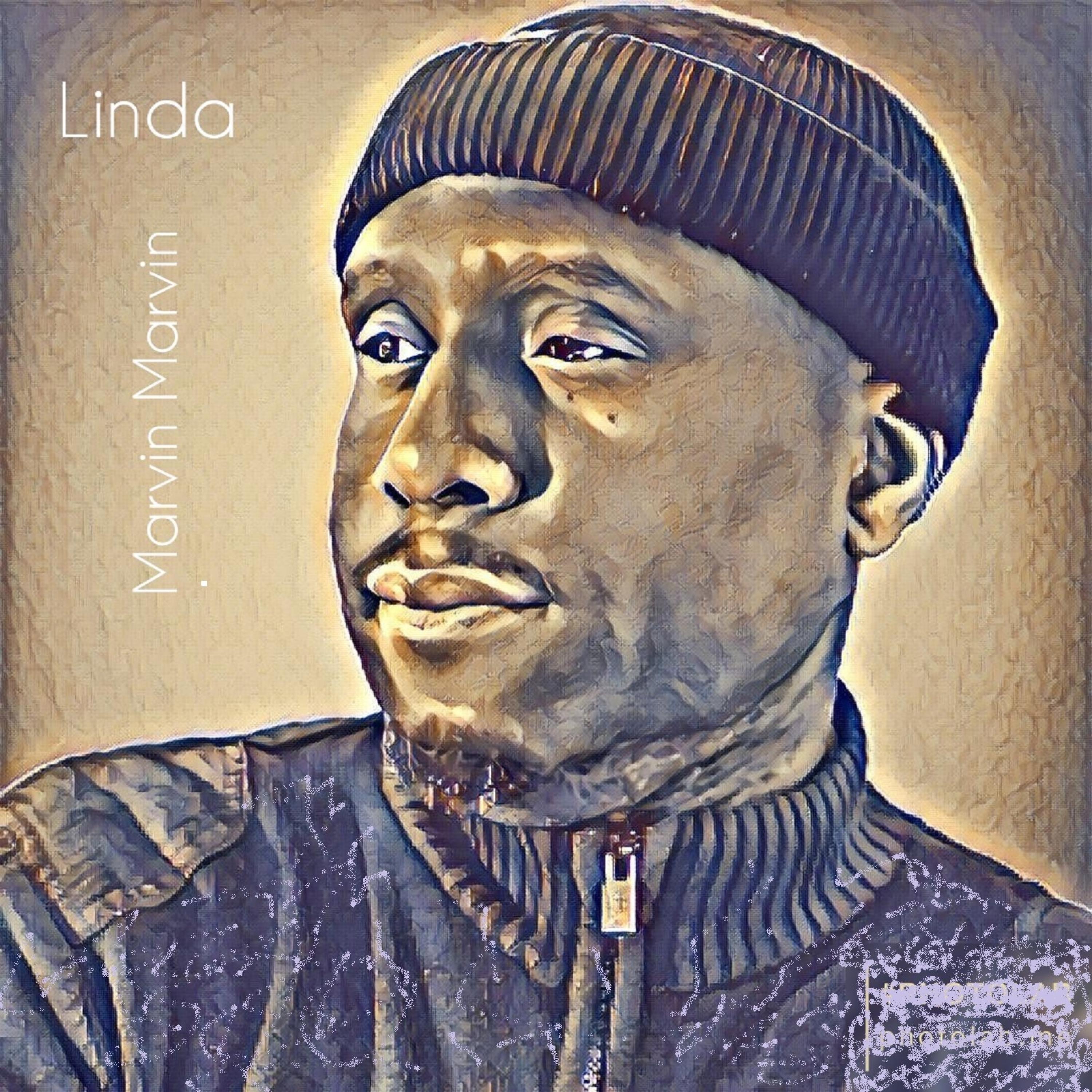 Linda - Single