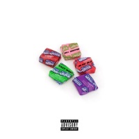 NOW OR LATER?? (feat. Eazybaby & Blvd Blu) - Single - Bill Grippin