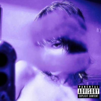 En mis sueños - Single