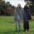Oda a les teves mans (feat. Edna Bravo & Pau Mascort & Irene Romo & Maria Amor & Montse Fradera)