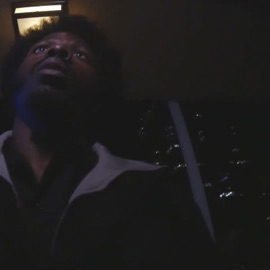 Knocking On Yo Door Ziggy2Playa