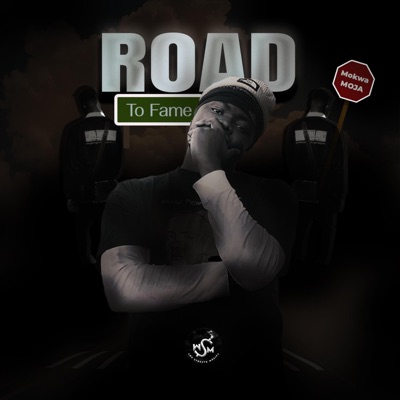 moja's flow - Single