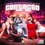 CONTACTO - Single