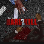 HARD 2 KILL