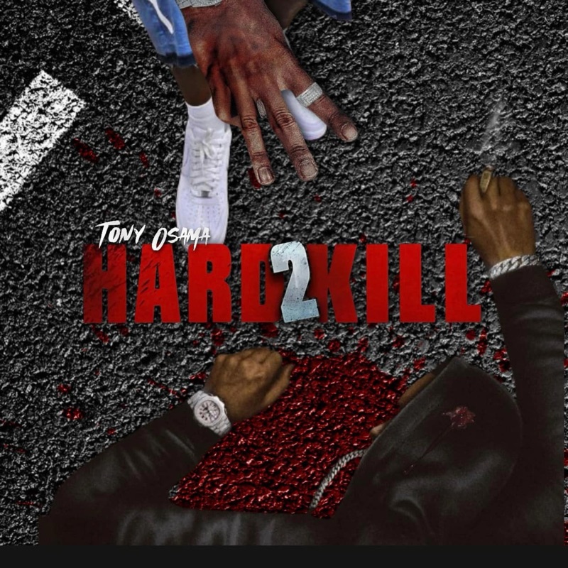 M1 (feat. Lah Jam)