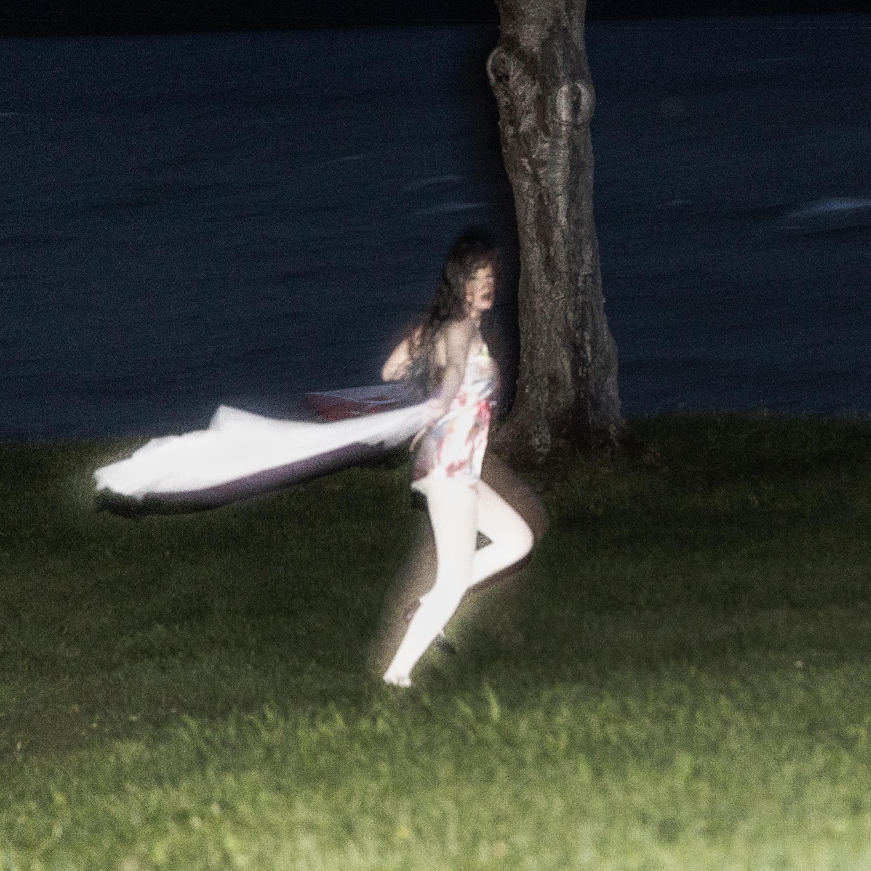 Lose - Single
