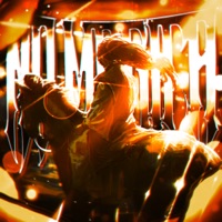 NO MÁGICA - EP - NXGHT!