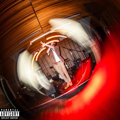 Light as a Feather/Friends & Family - Single