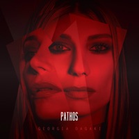 Pathos - Georgia Dagaki
