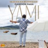 Canción Para Yami - Single