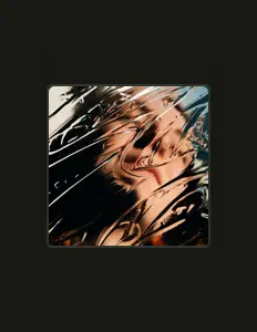 Listen to Fuego Devon, watch music videos, read bio, see tour dates & more!