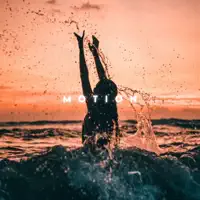 Motion — Chris Keya, Trishul, Afrodisiac