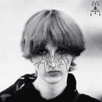 ACTIVATION HYMN - Single - Murrumur