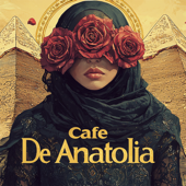 Cafe De Anatolia (DJ Mix)