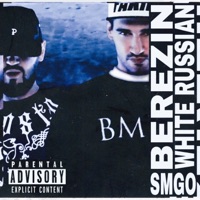 Show Must Go On - Single - BEREZIN & White Russian