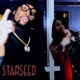 Starseed feat Young Dirty Bastard Single
