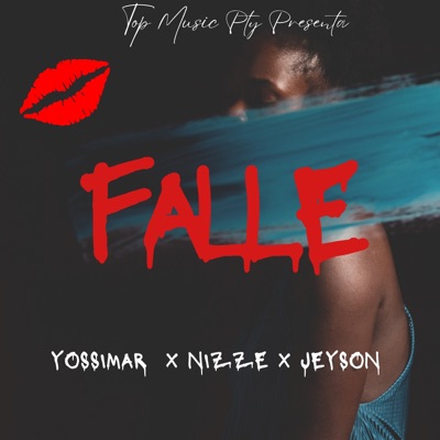 Falle - Single