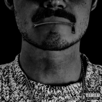 Onks se niin? - Single