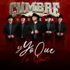 Y Yo Que Te Amo
