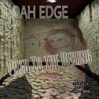 Piled To The Ceiling - Single - Noah Edge