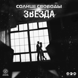 Звезда Солнце свободы
