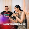 Doamne Ce Barbat mi-Ai Dat - Single