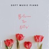 Between The Notes