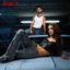 FRICTION - Single