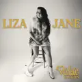 Liza Jane