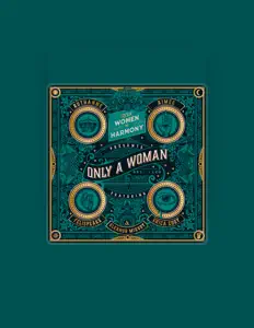Listen to Irish Women In Harmony, watch music videos, read bio, see tour dates & more!