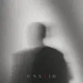 Silence