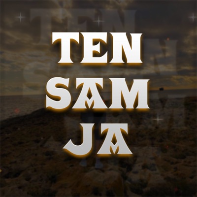 TEN SAM JA - Single